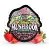 TreHouse Magic Mushroom Gummies