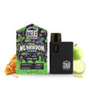 TreHouse Magic Mushroom Vape