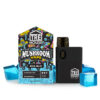 TreHouse Magic Mushroom Vape